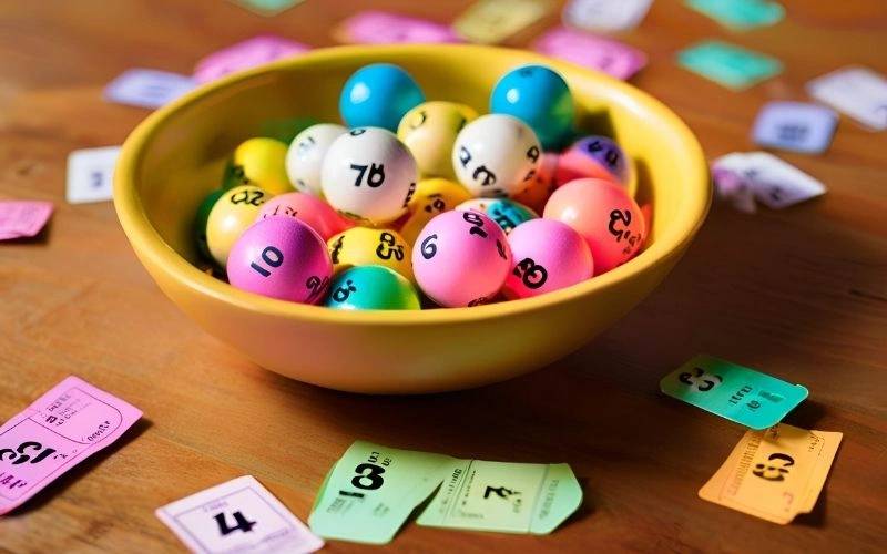Cách tính tổng lô đề mà người chơi cần nắm