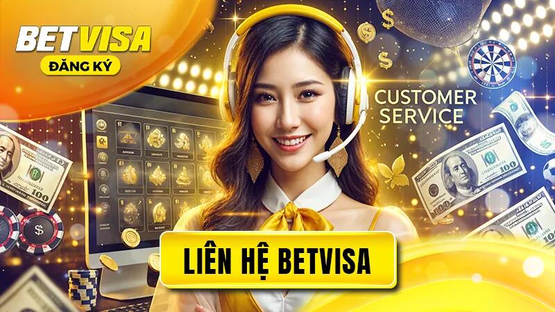 Dịch vụ hỗ trợ khách hàng 24/7