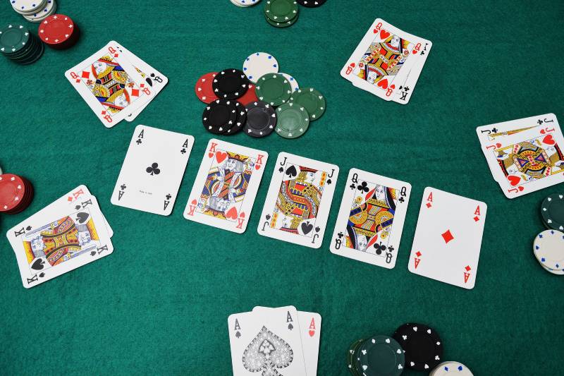 Điều chỉnh chiến thuật kịp thời