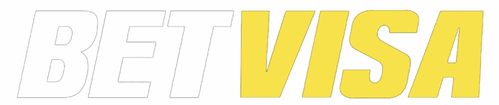 https://v-7w.eu.com/