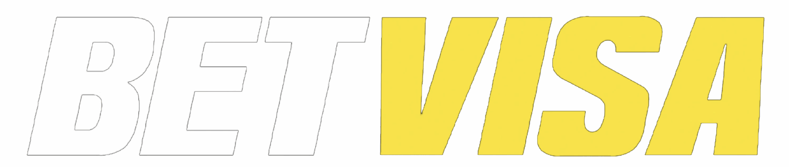 betvisa