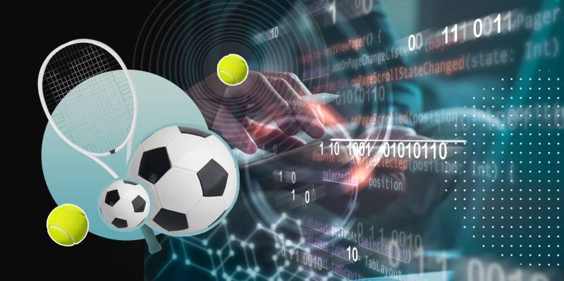 Nắm bắt thời điểm đặt cược